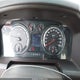 1D7RB1GT5AS206479 2010 Dodge Ram 1500 Slt/Sport/Trx auction photo thumbnail 7