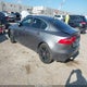 SAJAD4BG0HA971534 2017 Jaguar Xe 25T Premium auction photo thumbnail 3