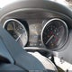 SAJAD4BG0HA971534 2017 Jaguar Xe 25T Premium auction photo thumbnail 7