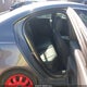 SAJAD4BG0HA971534 2017 Jaguar Xe 25T Premium auction photo thumbnail 8