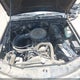 1B7FL26Y3PS225117 1993 Dodge Dakota auction photo thumbnail 10