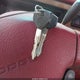 1B7FL26Y3PS225117 1993 Dodge Dakota auction photo thumbnail 11