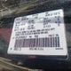 1B7FL26Y3PS225117 1993 Dodge Dakota auction photo thumbnail 9