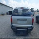 2A4GP54L77R315383 2007 Chrysler Town & Country Touring auction photo thumbnail 17