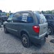 2A4GP54L77R315383 2007 Chrysler Town & Country Touring auction photo thumbnail 3