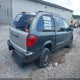 2A4GP54L77R315383 2007 Chrysler Town & Country Touring auction photo thumbnail 4