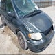 2A4GP54L77R315383 2007 Chrysler Town & Country Touring auction photo thumbnail 6