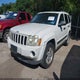 1J4GS48K66C298335 2006 Jeep Grand Cherokee Laredo auction photo thumbnail 2