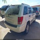 1J4GS48K66C298335 2006 Jeep Grand Cherokee Laredo auction photo thumbnail 4