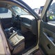 1J4GS48K66C298335 2006 Jeep Grand Cherokee Laredo auction photo thumbnail 5