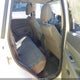 1J4GS48K66C298335 2006 Jeep Grand Cherokee Laredo auction photo thumbnail 8