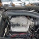 5GZCZ53457S842795 2007 Saturn Vue V6 auction photo thumbnail 10