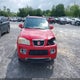5GZCZ53457S842795 2007 Saturn Vue V6 auction photo thumbnail 12