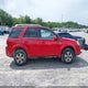 5GZCZ53457S842795 2007 Saturn Vue V6 auction photo thumbnail 13
