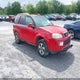 5GZCZ53457S842795 2007 Saturn Vue V6 auction photo thumbnail 1