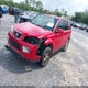 5GZCZ53457S842795 2007 Saturn Vue V6 auction photo thumbnail 2