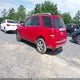 5GZCZ53457S842795 2007 Saturn Vue V6 auction photo thumbnail 3