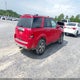 5GZCZ53457S842795 2007 Saturn Vue V6 auction photo thumbnail 4
