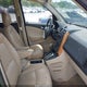 5GZCZ53457S842795 2007 Saturn Vue V6 auction photo thumbnail 5