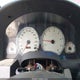 5GZCZ53457S842795 2007 Saturn Vue V6 auction photo thumbnail 7