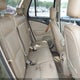 5GZCZ53457S842795 2007 Saturn Vue V6 auction photo thumbnail 8