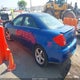 1G2ZG58N874150168 2007 Pontiac G6 auction photo thumbnail 3