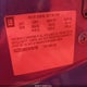 1G2ZG58N874150168 2007 Pontiac G6 auction photo thumbnail 9