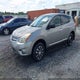 JN8AS5MT5CW276082 2012 Nissan Rogue S auction photo thumbnail 2
