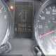 JN8AS5MT5CW276082 2012 Nissan Rogue S auction photo thumbnail 7