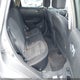 JN8AS5MT5CW276082 2012 Nissan Rogue S auction photo thumbnail 8