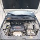 JTMBD33V485171578 2008 Toyota Rav4 auction photo thumbnail 10