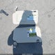 JTMBD33V485171578 2008 Toyota Rav4 auction photo thumbnail 12