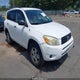 JTMBD33V485171578 2008 Toyota Rav4 auction photo thumbnail 1