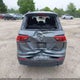3VV1B7AX1KM062009 2019 Volkswagen Tiguan 2.0T S auction photo thumbnail 17