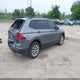 3VV1B7AX1KM062009 2019 Volkswagen Tiguan 2.0T S auction photo thumbnail 4