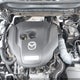 JM3KFBEY4L0779822 2020 Mazda Cx-5 Signature auction photo thumbnail 10