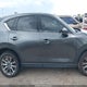 JM3KFBEY4L0779822 2020 Mazda Cx-5 Signature auction photo thumbnail 13