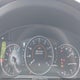 JM3KFBEY4L0779822 2020 Mazda Cx-5 Signature auction photo thumbnail 15