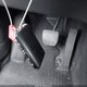 JM3KFBEY4L0779822 2020 Mazda Cx-5 Signature auction photo thumbnail 11