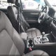 JM3KFBEY4L0779822 2020 Mazda Cx-5 Signature auction photo thumbnail 5