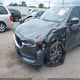 JM3KFBEY4L0779822 2020 Mazda Cx-5 Signature auction photo thumbnail 6