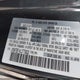 JM3KFBEY4L0779822 2020 Mazda Cx-5 Signature auction photo thumbnail 9
