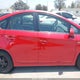 JTDKN3DU3D1698922 2013 Toyota Prius Two auction photo thumbnail 13