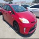 JTDKN3DU3D1698922 2013 Toyota Prius Two auction photo thumbnail 1