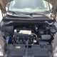 KNDJN2A22H7502867 2017 Kia Soul ! auction photo thumbnail 10