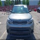 KNDJN2A22H7502867 2017 Kia Soul ! auction photo thumbnail 13