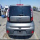 KNDJN2A22H7502867 2017 Kia Soul ! auction photo thumbnail 17