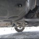 KNDJN2A22H7502867 2017 Kia Soul ! auction photo thumbnail 18