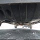 KNDJN2A22H7502867 2017 Kia Soul ! auction photo thumbnail 19