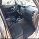 KNDJN2A22H7502867 2017 Kia Soul ! auction photo thumbnail 5